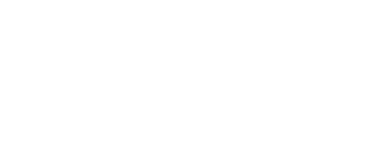 Golf Meadows Apartments