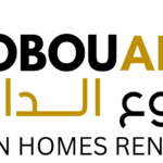 Robou Aldar Real Esate